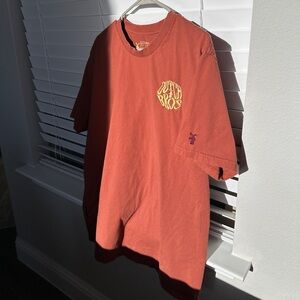 Dutch Bros Broista T-Shirt!!